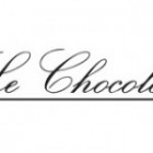 Le Chocolat & Vin