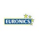 EURONICS