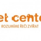 Pet Center