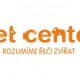 Pet Center