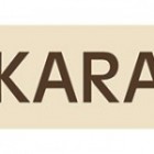 KARA Trutnov