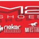 M2 shoes