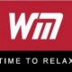 WM Fashion