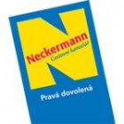 Neckermann CK