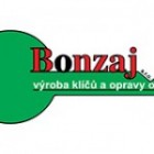 Bonzaj