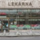 Lékárna Dr.Max