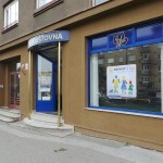 Generali Česká Pojišťovna