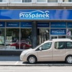 ProSpánek Brno