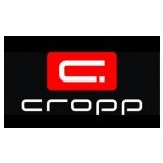 Cropp Town