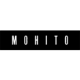 Mohito