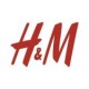 H&amp;M