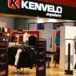 Kenvelo