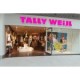 Tally Weijl