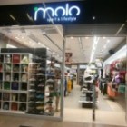 Molo Sport & Lifestyle