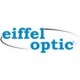 Eiffel Optic