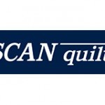 SCANquilt