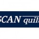 SCANquilt