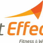 Fit Effect