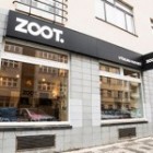 Zoot