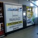 Alza.cz-výdejní box