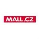 Mall.cz