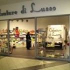 Calzature di Lusso
