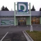 Deichmann