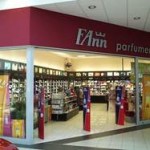 FAnn parfumerie