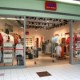 Helly Hansen