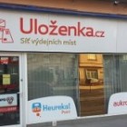 Uloženka