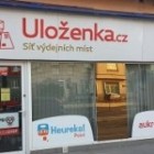 Uloženka