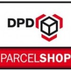 DPD Parcel Shop