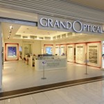 Grand Optical