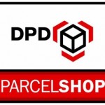 DPD Parcel Shop