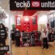 Ecko Unltd.