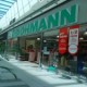 Deichmann