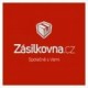 Zásilkovna