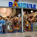 Bambule