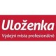 Uloženka