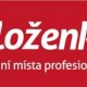 Uloženka