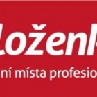Uloženka