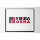Vekra