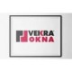 Vekra