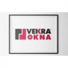 Vekra