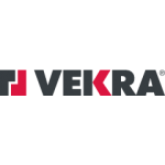 Vekra