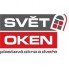 Svět oken