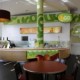 Ugo Juice Bar