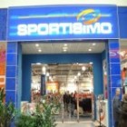 Sportisimo