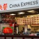 China Express