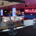 Bowling PLAZA